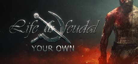 Life is Feudal: Your Own Steam CD Key