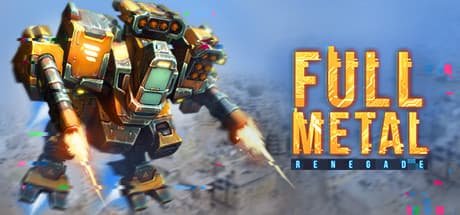 Ad Infinitum Supporter Edition PC Steam Account