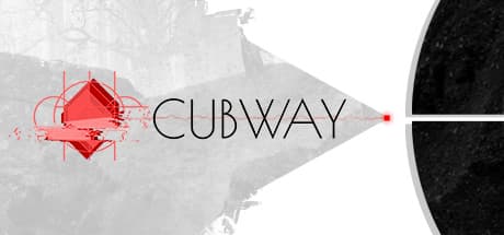 Cubway PC Steam CD Key