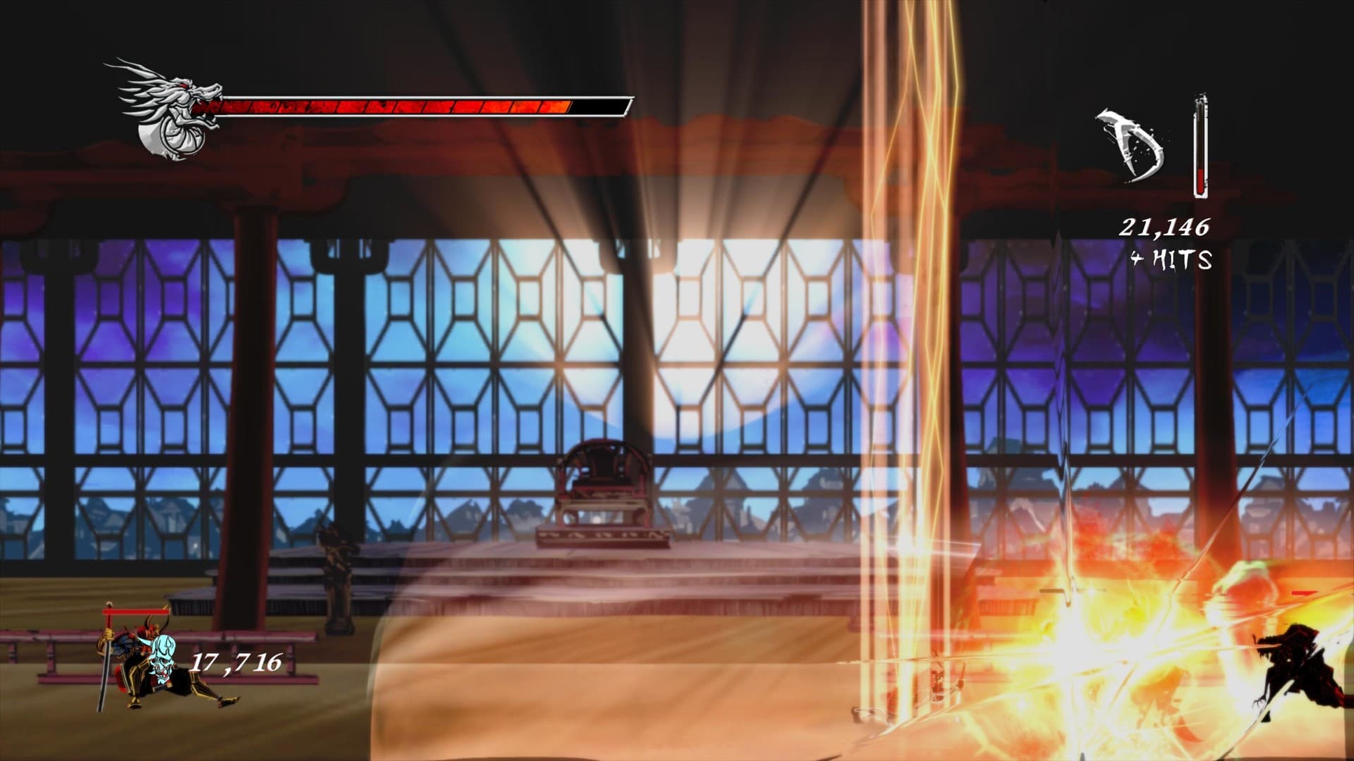 Onikira: Demon Killer Steam CD Key - 5