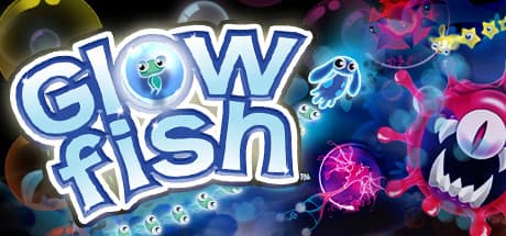 Glowfish Steam CD Key