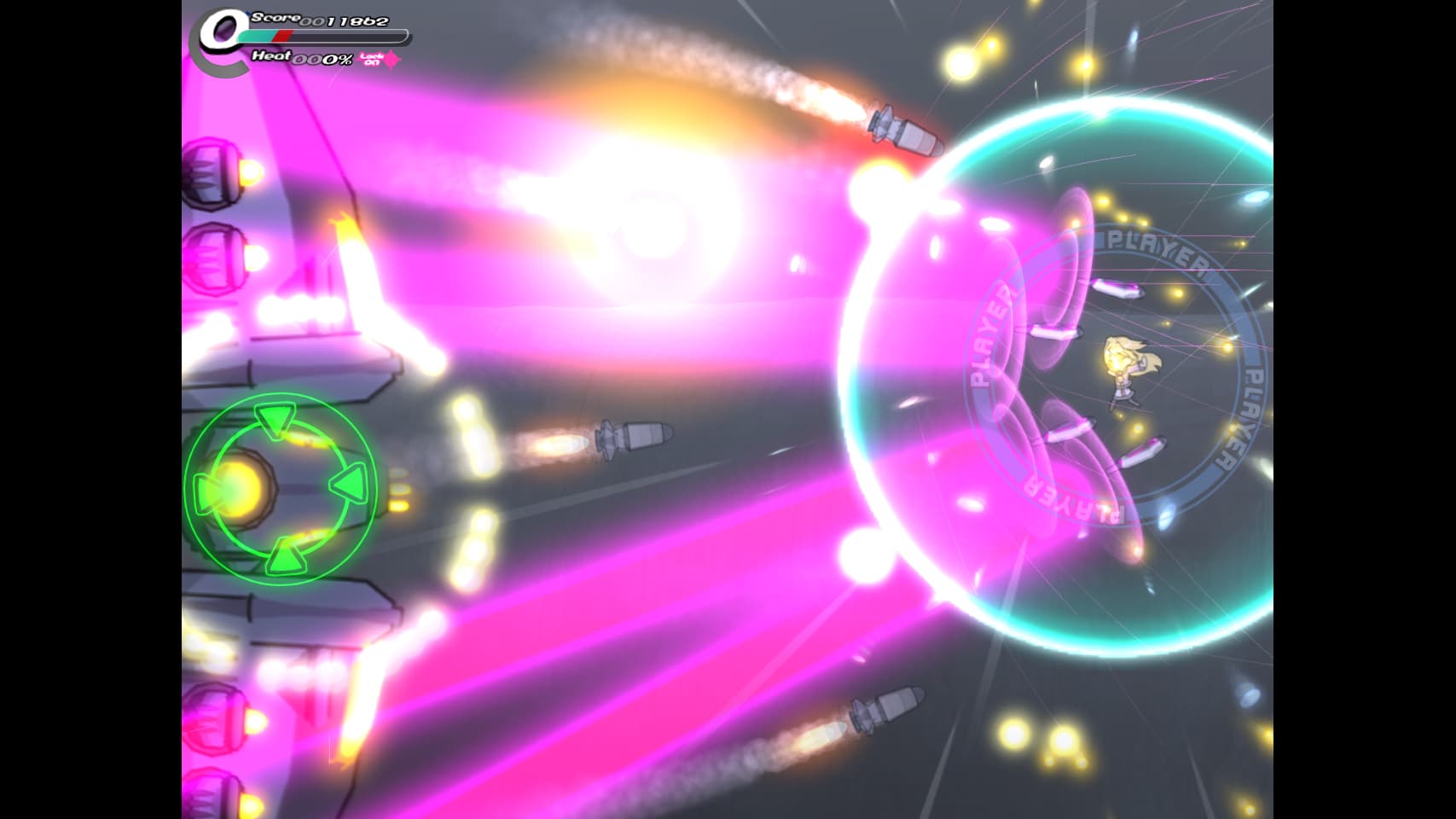 Sora Steam CD Key - 6