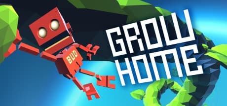 Grow Home Steam CD Key