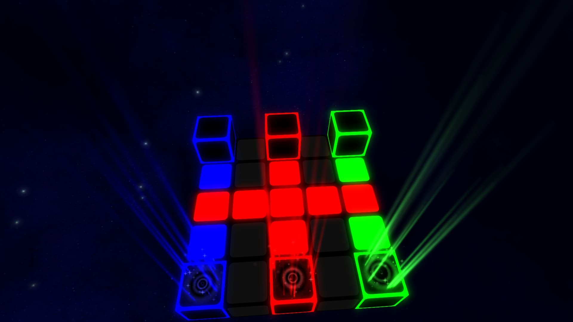 Fake Colours PC Steam CD Key - 2