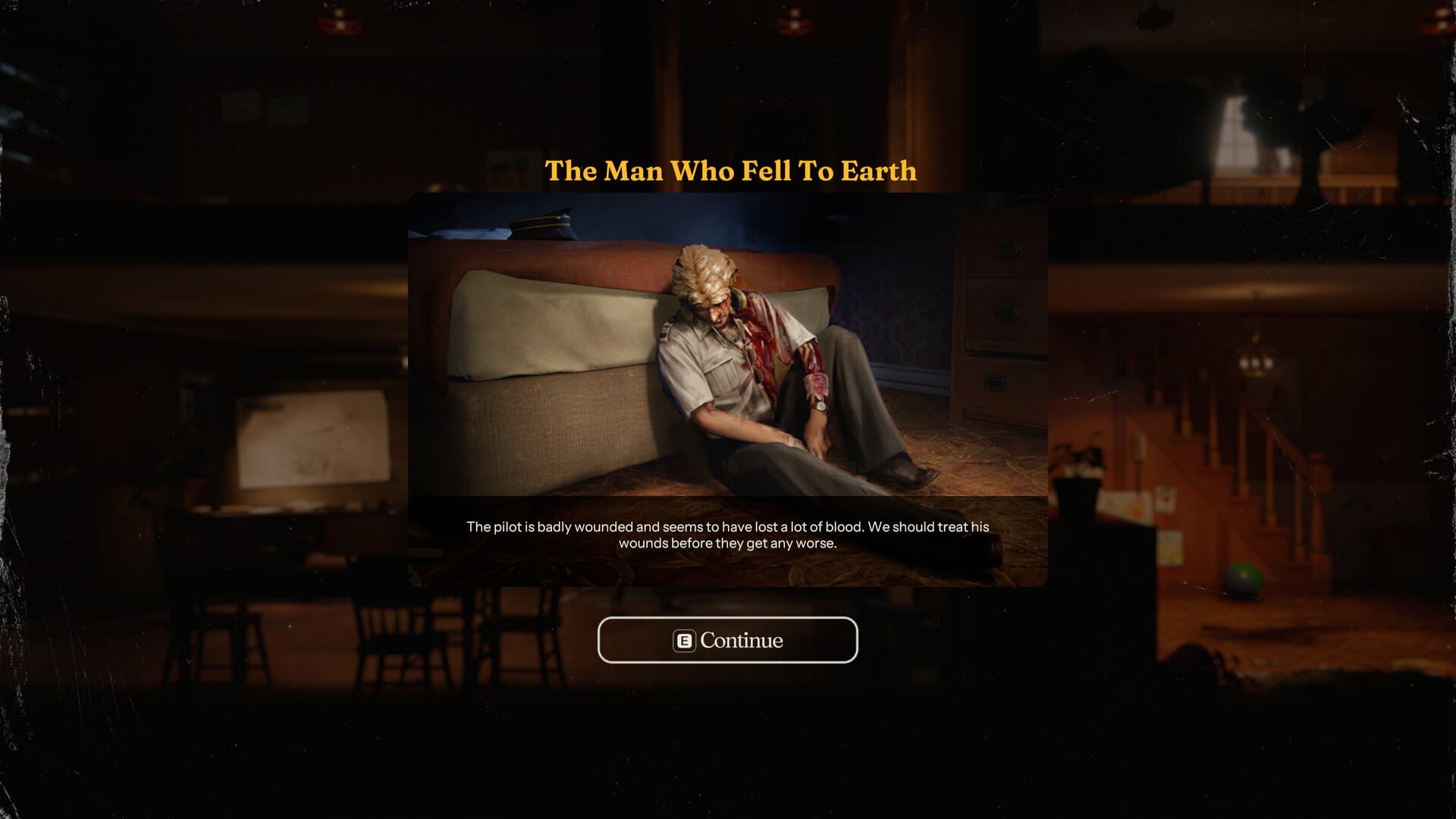 Into the Dead: Our Darkest Days PC Steam Account - 7