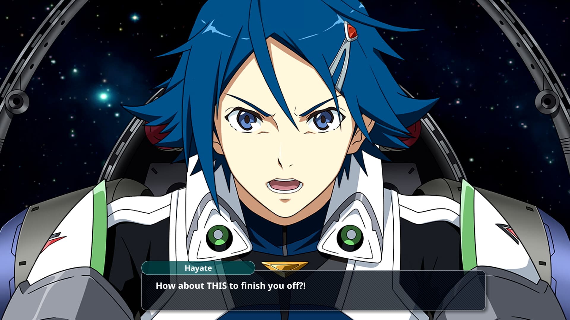 SUPER ROBOT WARS Y PC Steam Account - 7