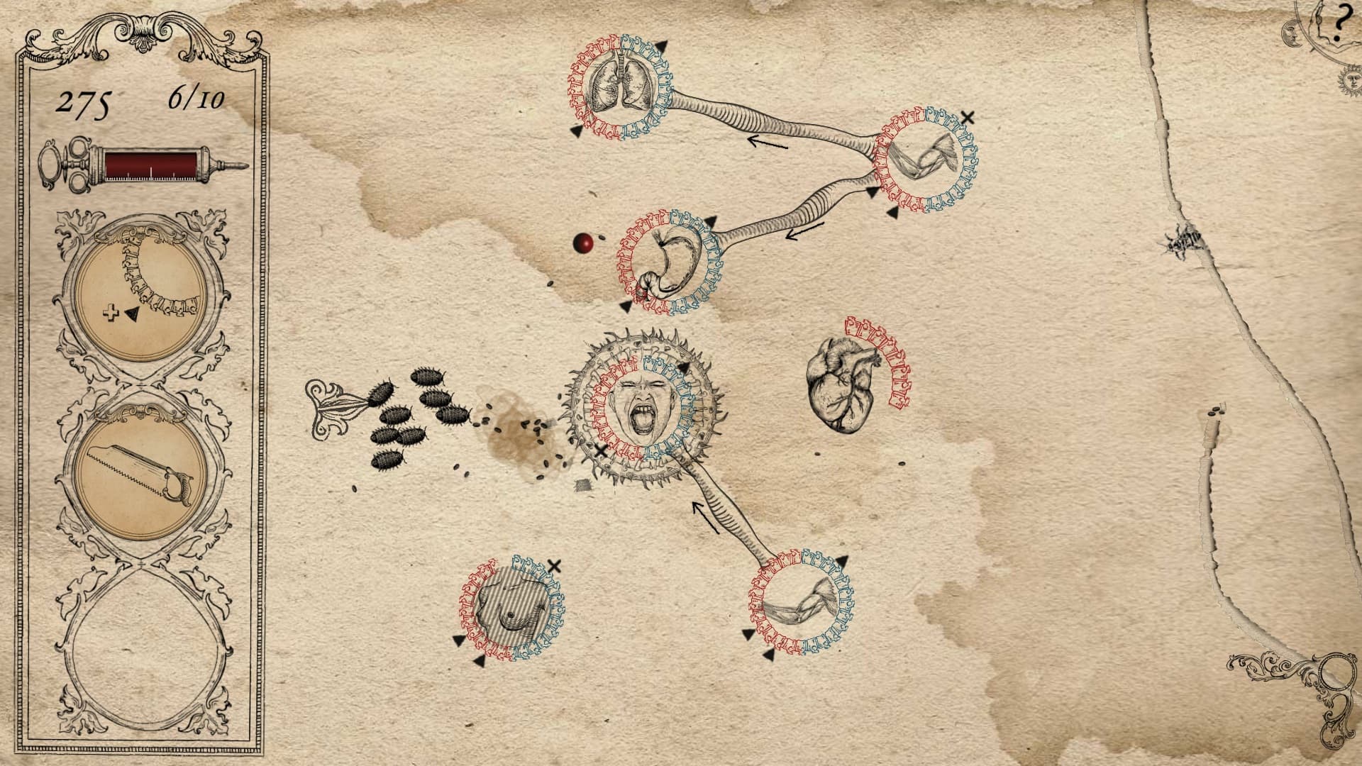 Prophour23 Steam CD Key - 2