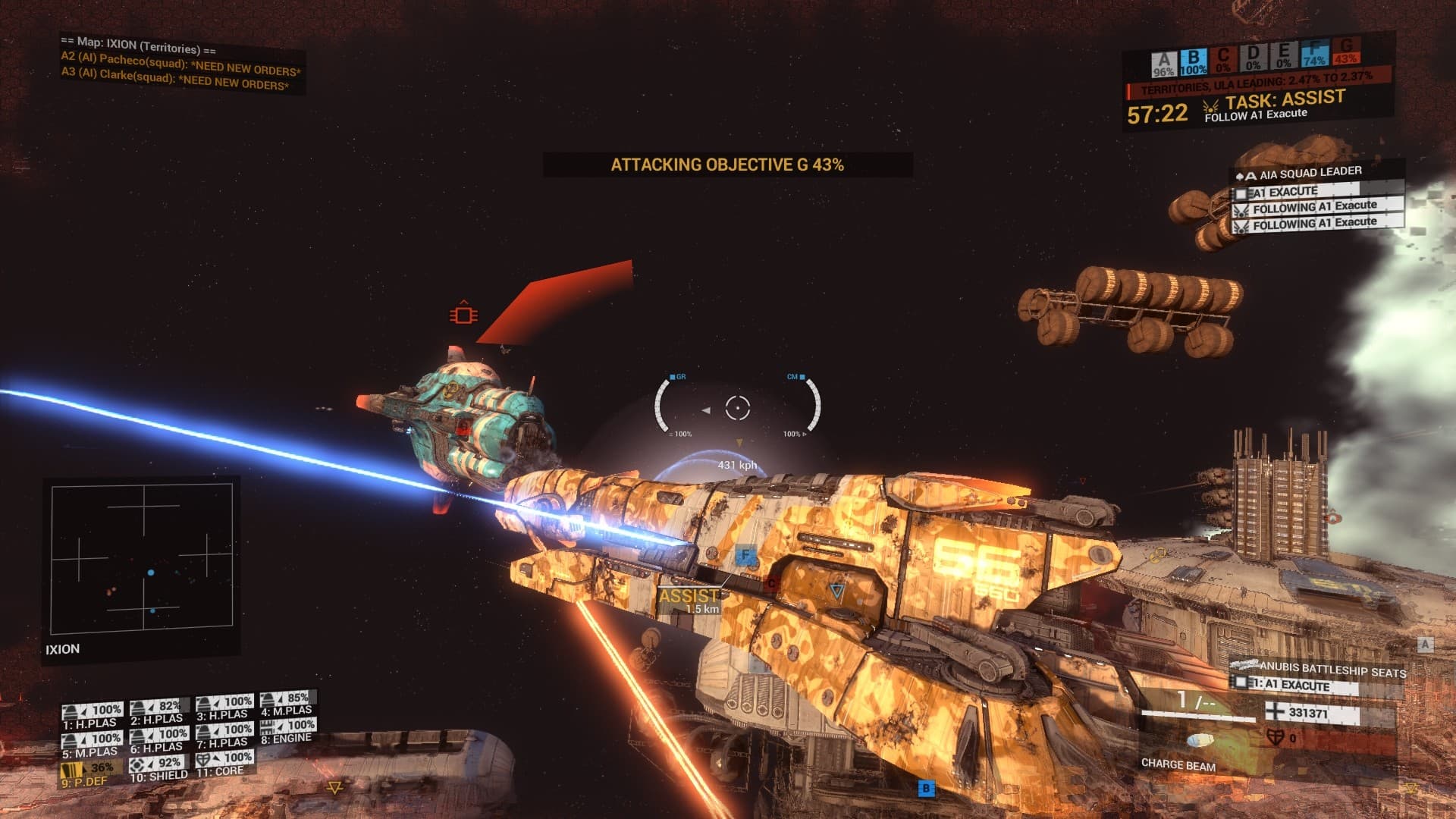 Angels Fall First Steam CD Key - 3