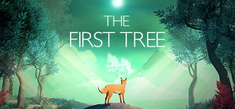 The First Tree Steam CD Key