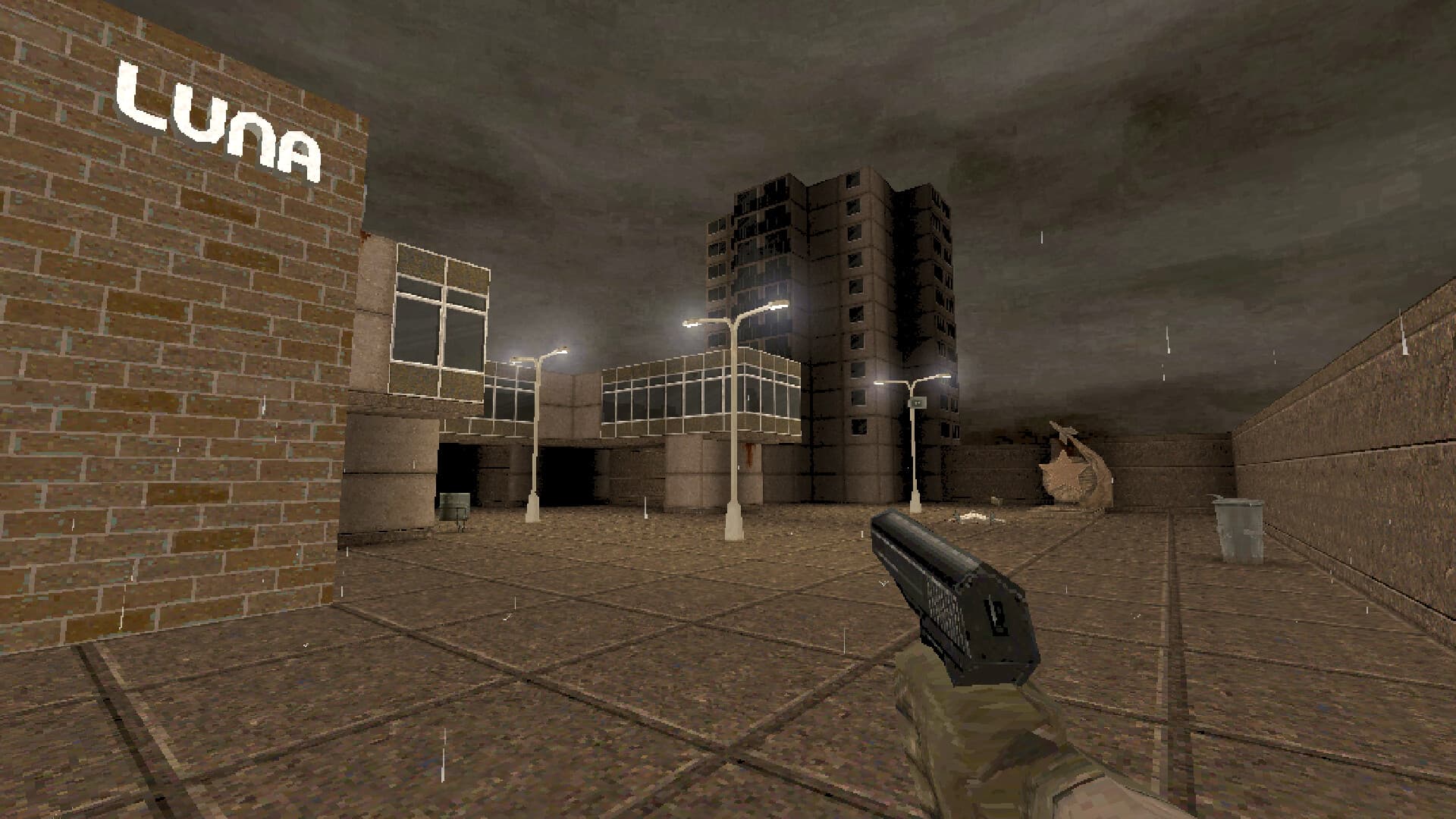 HROT PC Steam Account - 5
