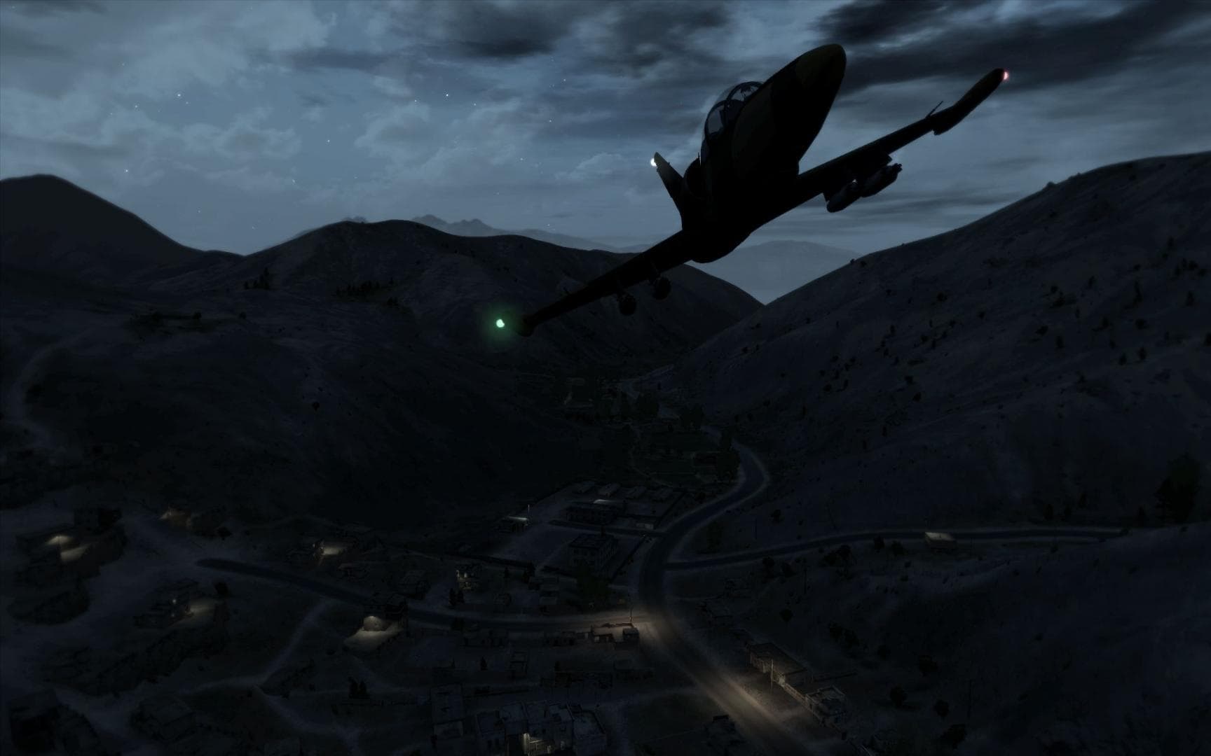 Arma 2: Operation Arrowhead PC Steam Account - 8