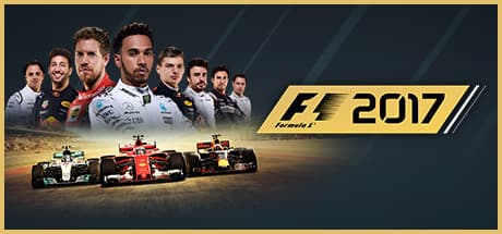 F1 2017 Special Edition PC Steam CD Key