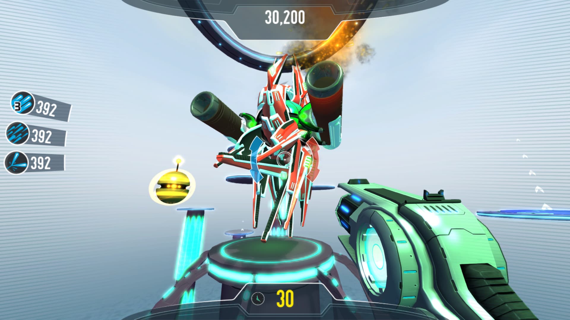 Drunken Robot Pornography Steam CD Key - 2