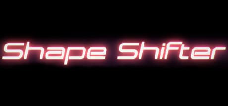 Shape Shifter Steam CD Key