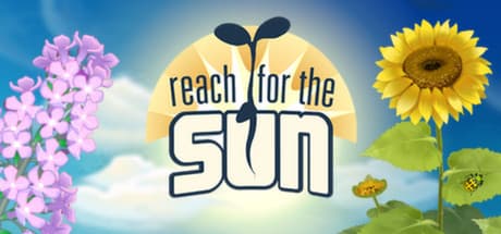 Reach for the Sun Steam CD Key