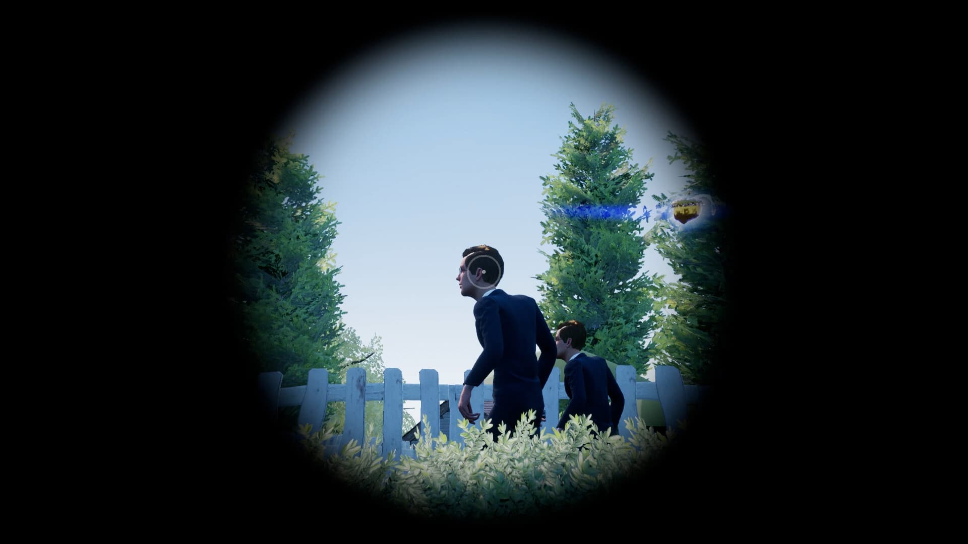Squirrel with a Gun PC Steam Account - 7