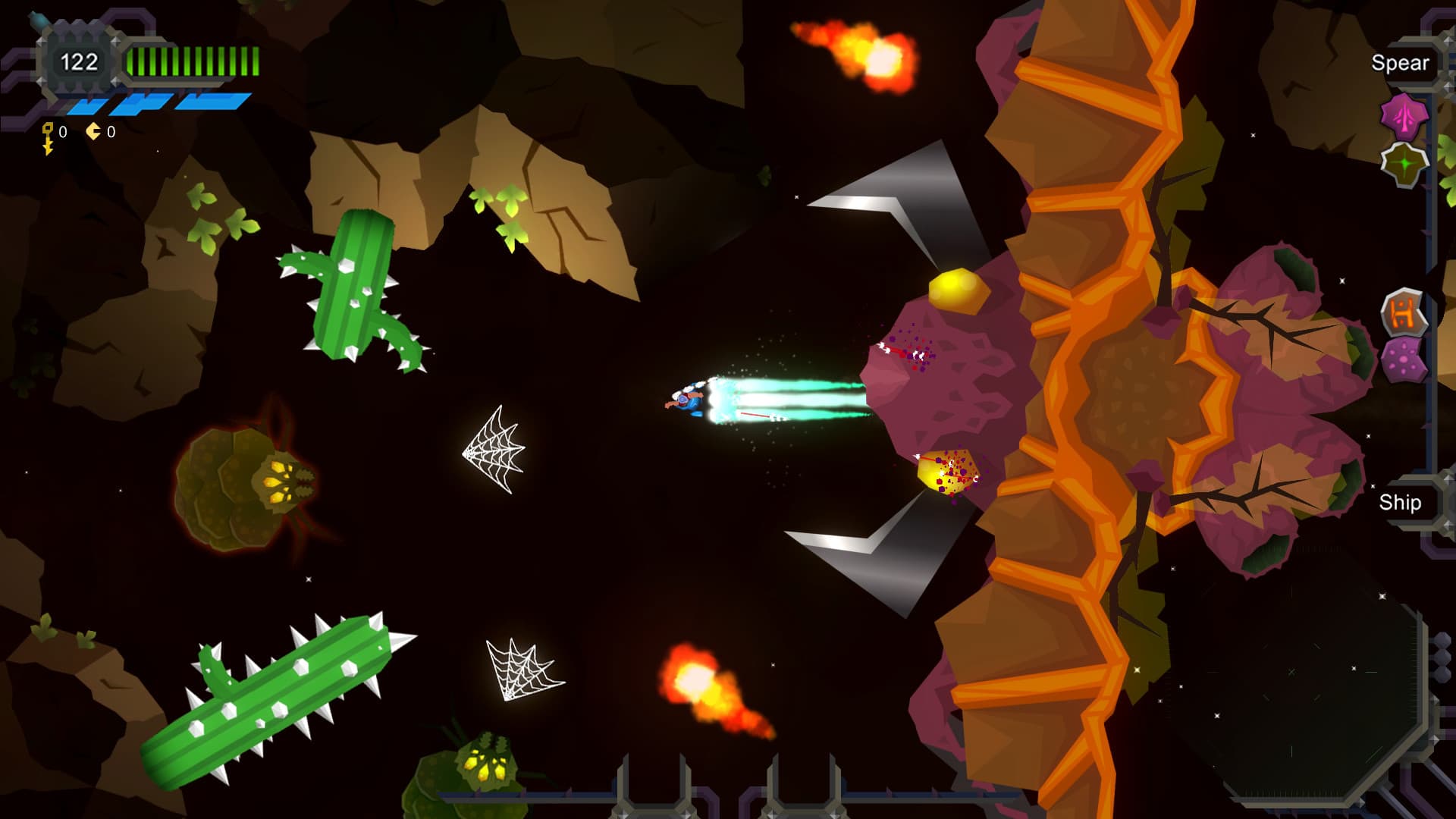 Blacksea Odyssey Steam CD Key - 4
