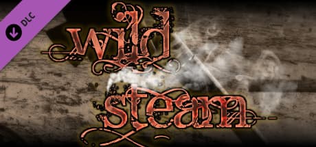 RPG Maker: Wild Steam Resource Pack Steam CD Key