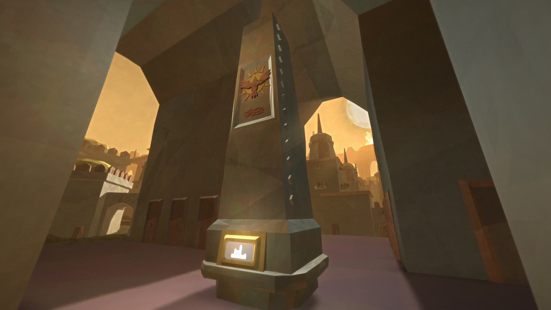 TIMEframe Steam CD Key - 2