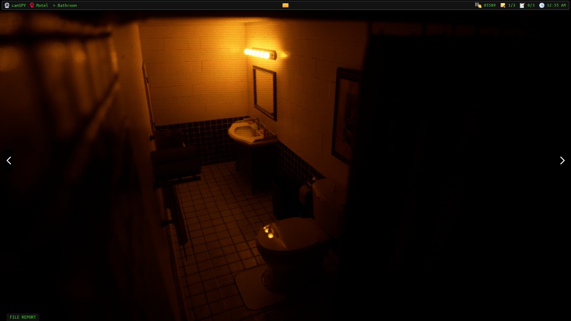 Dead Signal PC Steam Account - 5