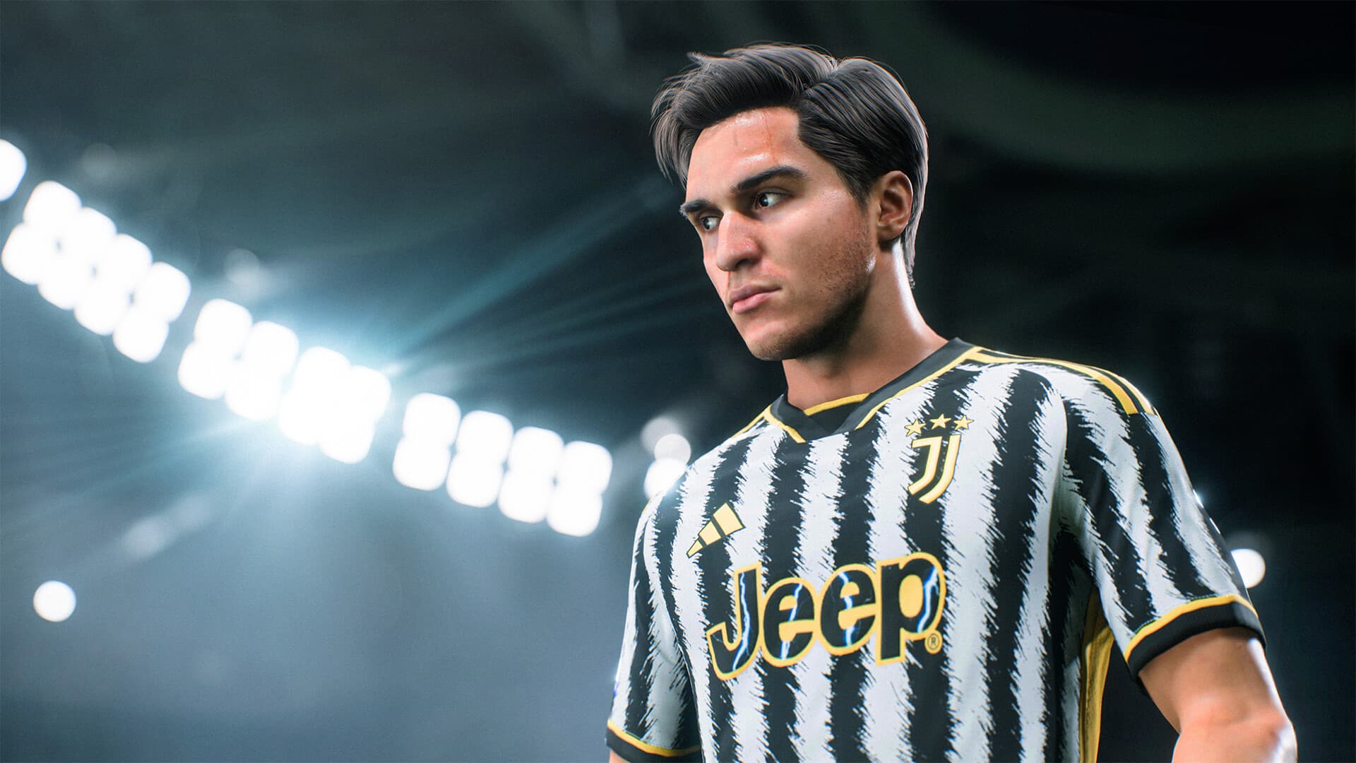 EA SPORTS FC 24 Steam Account - 8