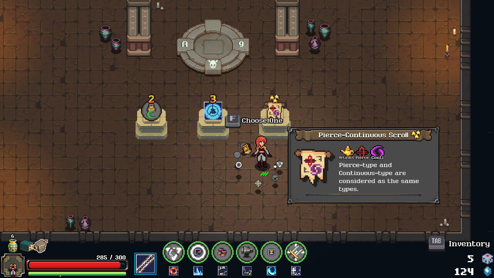 Spell Disk PC Steam Account - 2