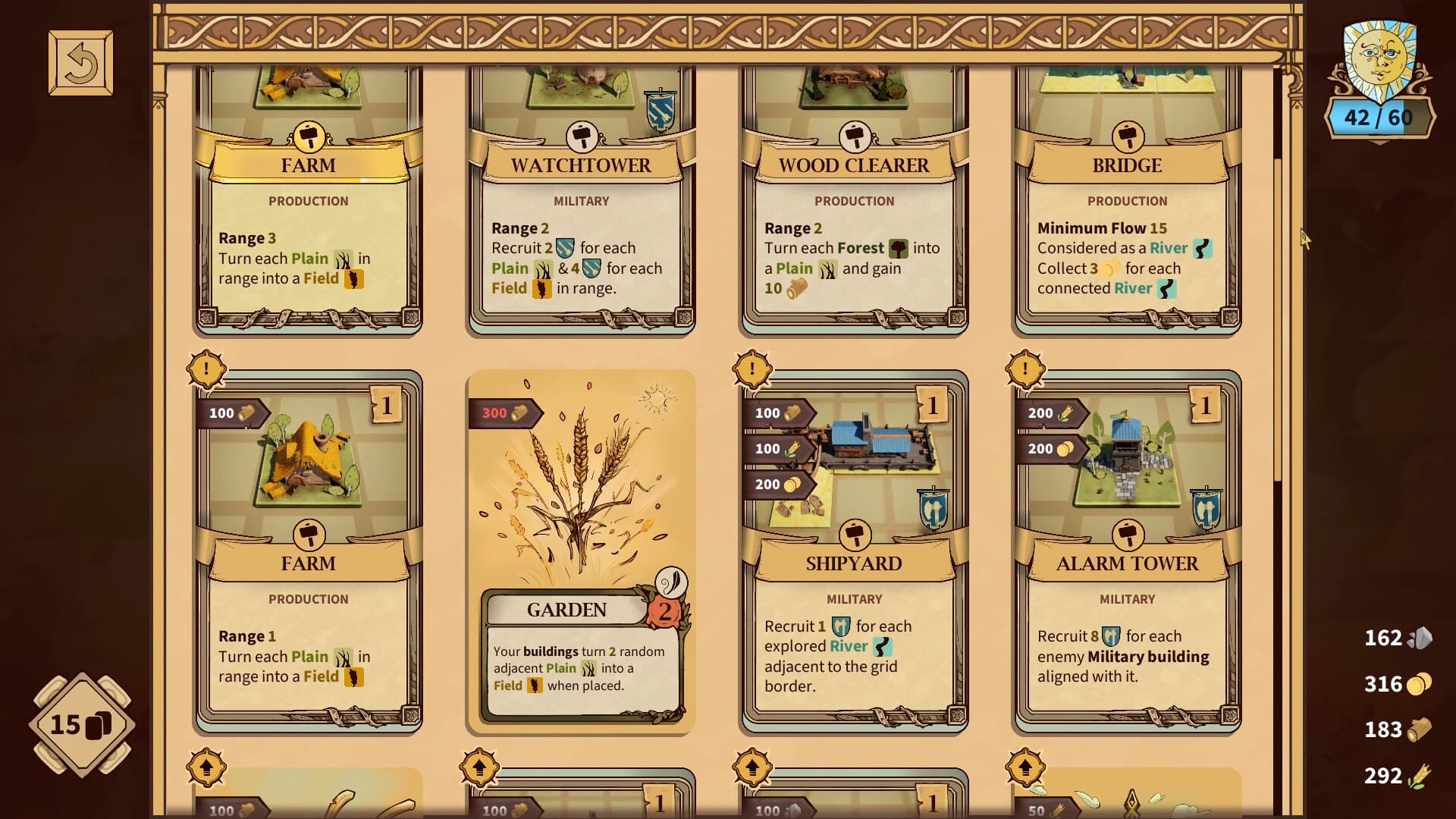 Drop Duchy PC Steam Account - 5