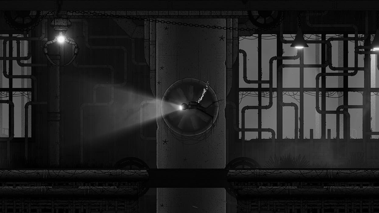Silt PC Steam Account - 3