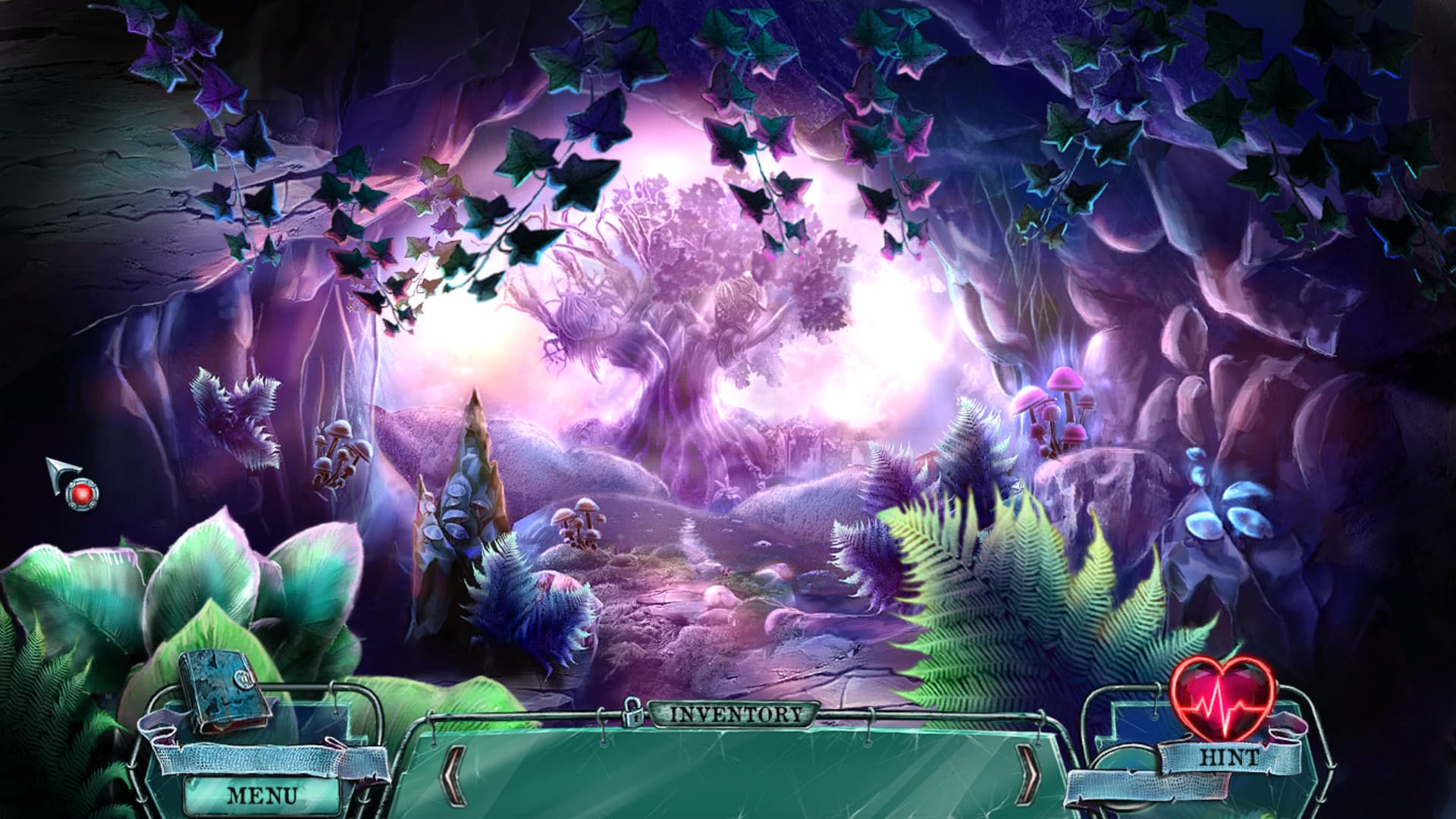 Mind Snares: Alice's Journey PC Steam CD Key - 4