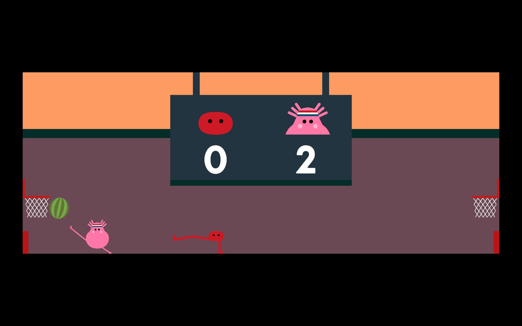 Pikuniku PC Steam Account - 4