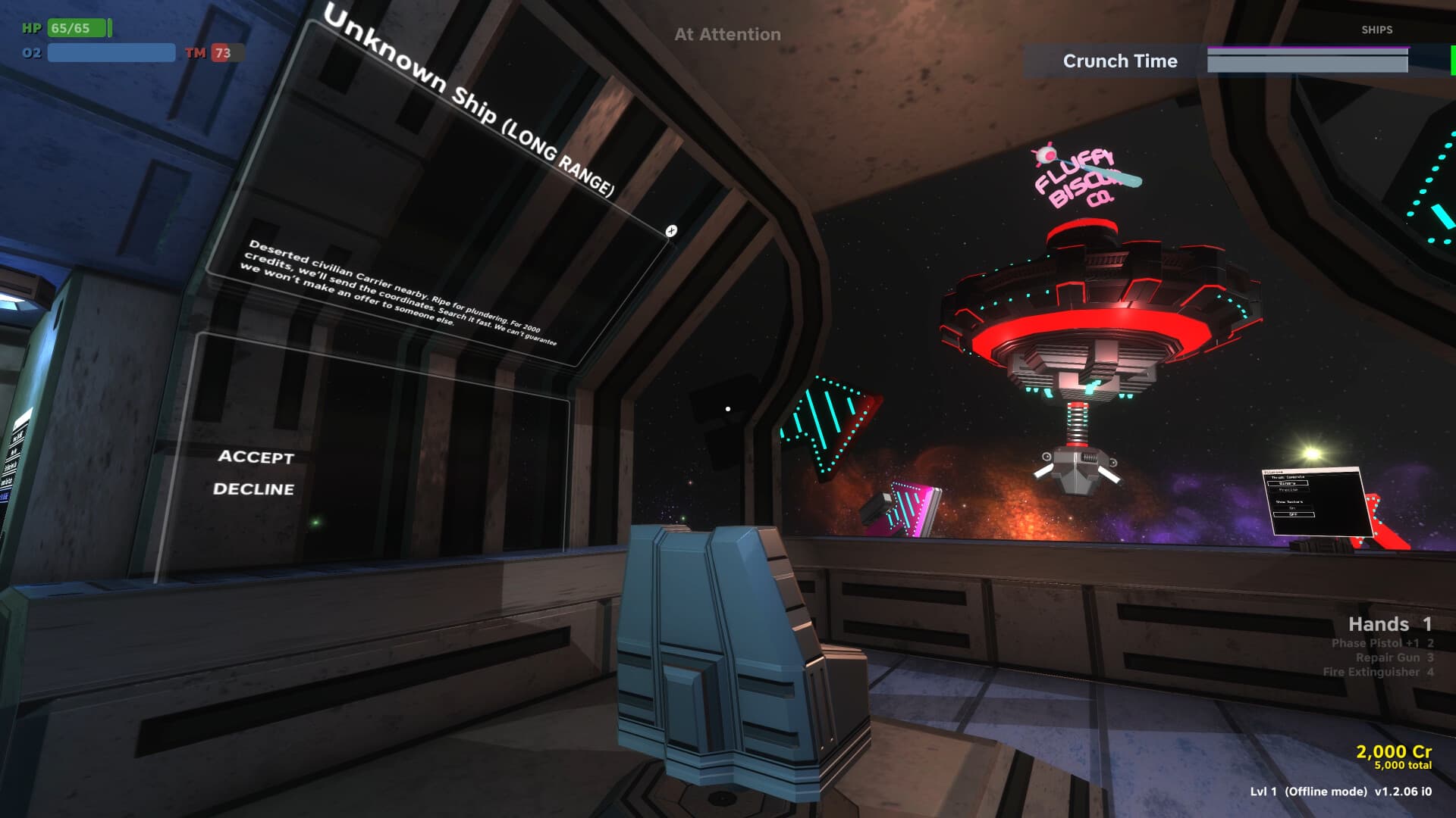 PULSAR: Lost Colony Steam CD Key - 3