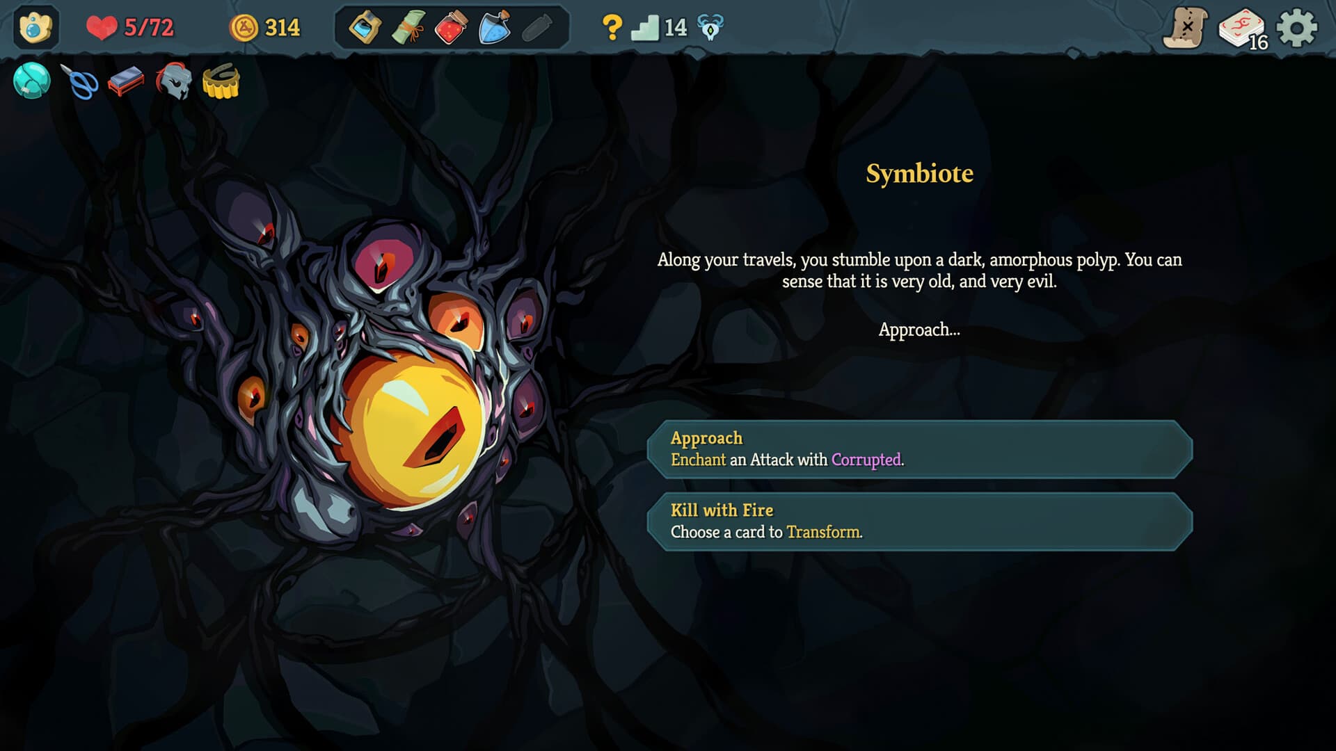 Slay the Spire 2 PC Steam Account - 6