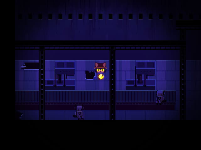 OneShot PC Steam Account - 7