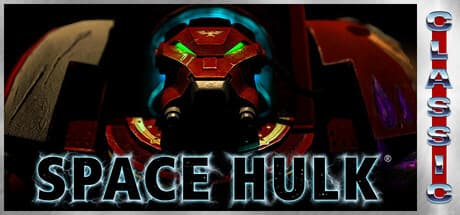 Space Hulk Steam CD Key