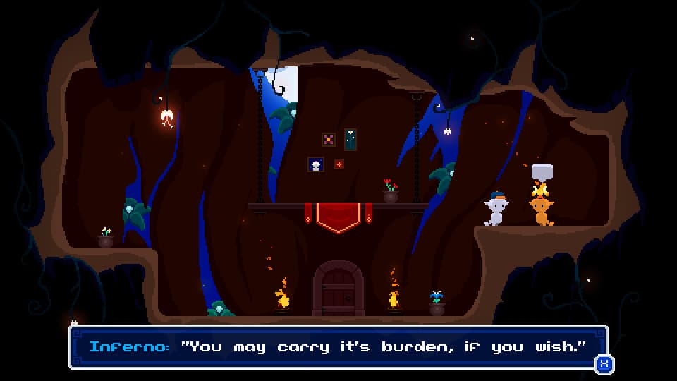 Moonlight Steam CD Key - 8