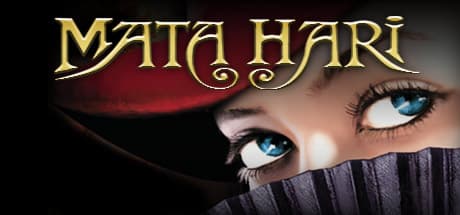 Mata Hari Steam CD Key