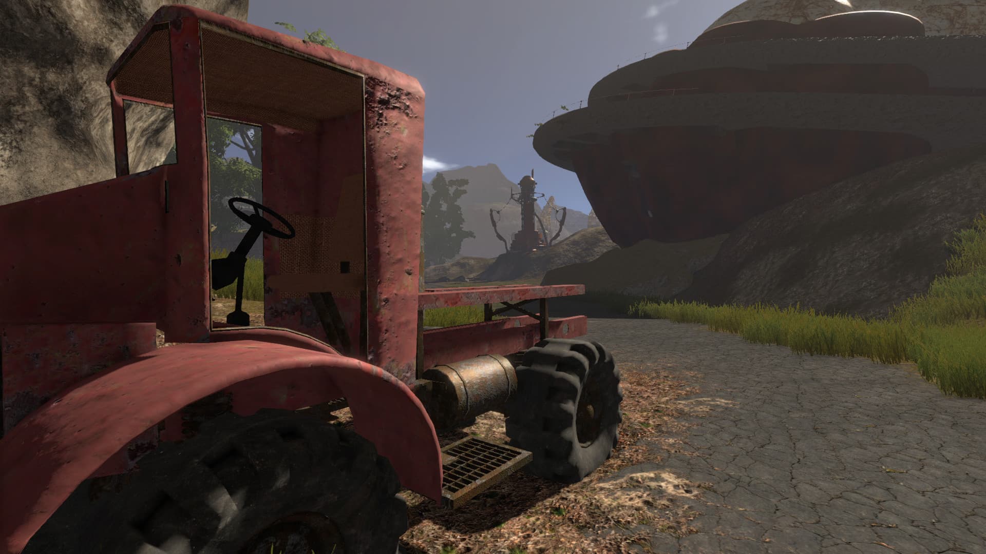 Avenging Angel PC Steam CD Key - 8