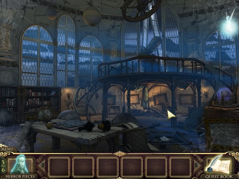 Princess Isabella Steam CD Key - 6