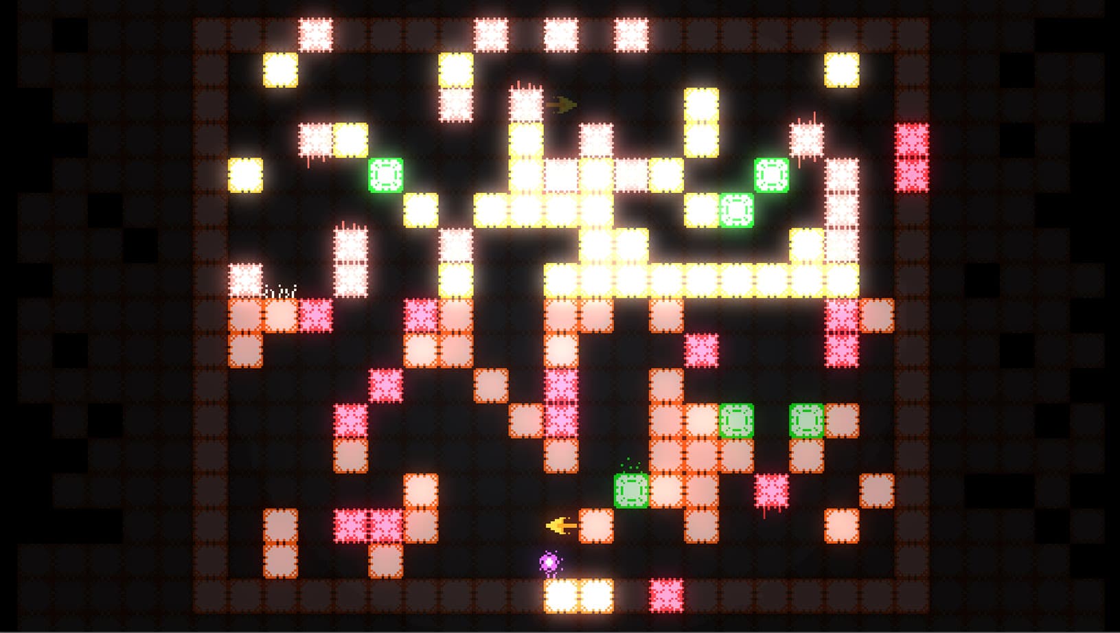 Mosaic Maze Steam CD Key - 4