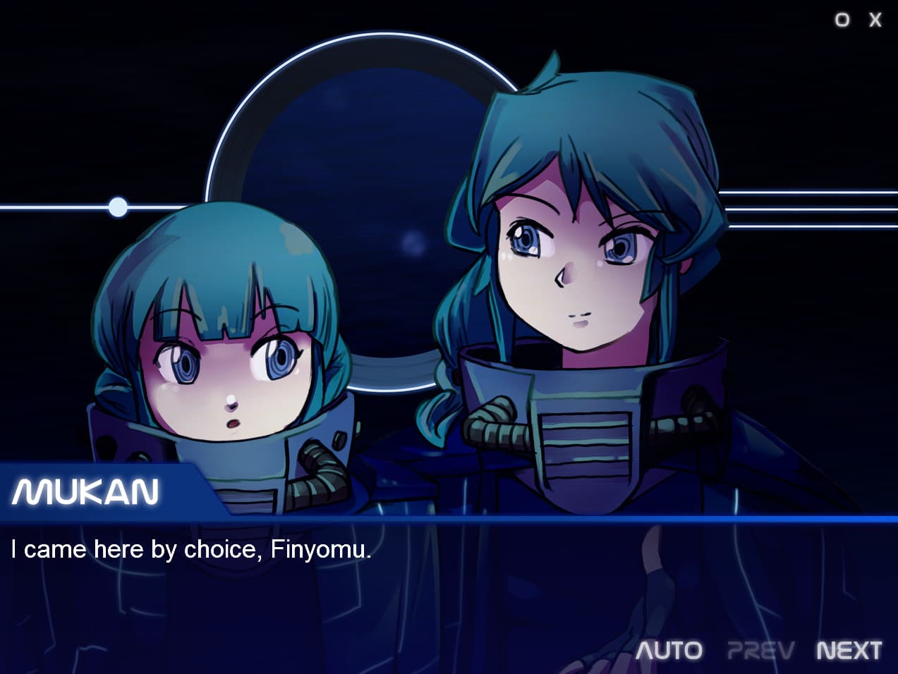 Bermuda Steam CD Key - 2