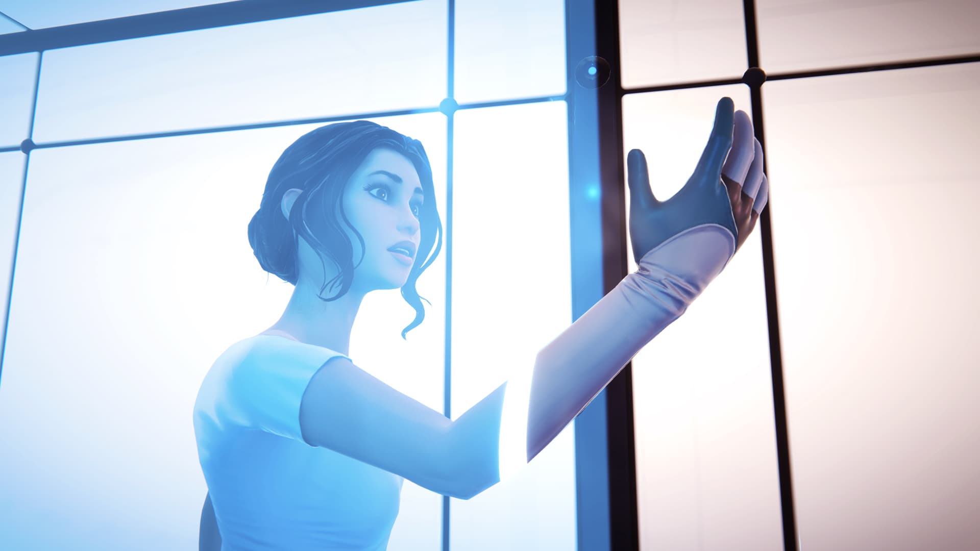 Dreamfall Chapters Steam CD Key - 6
