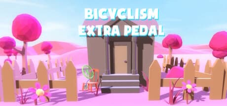 Bicyclism EP Steam CD Key