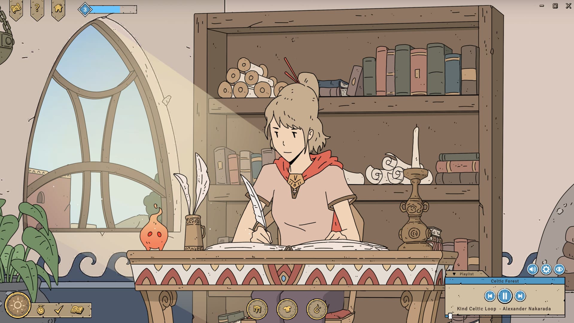 Preview 1