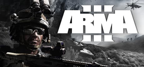 Arma 3 Steam CD Key