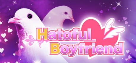 Hatoful Boyfriend Collector's Edition Steam CD Key