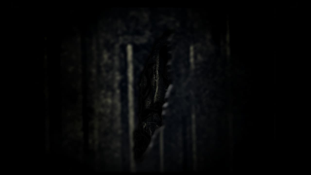 Silence of the Sleep Steam CD Key - 4