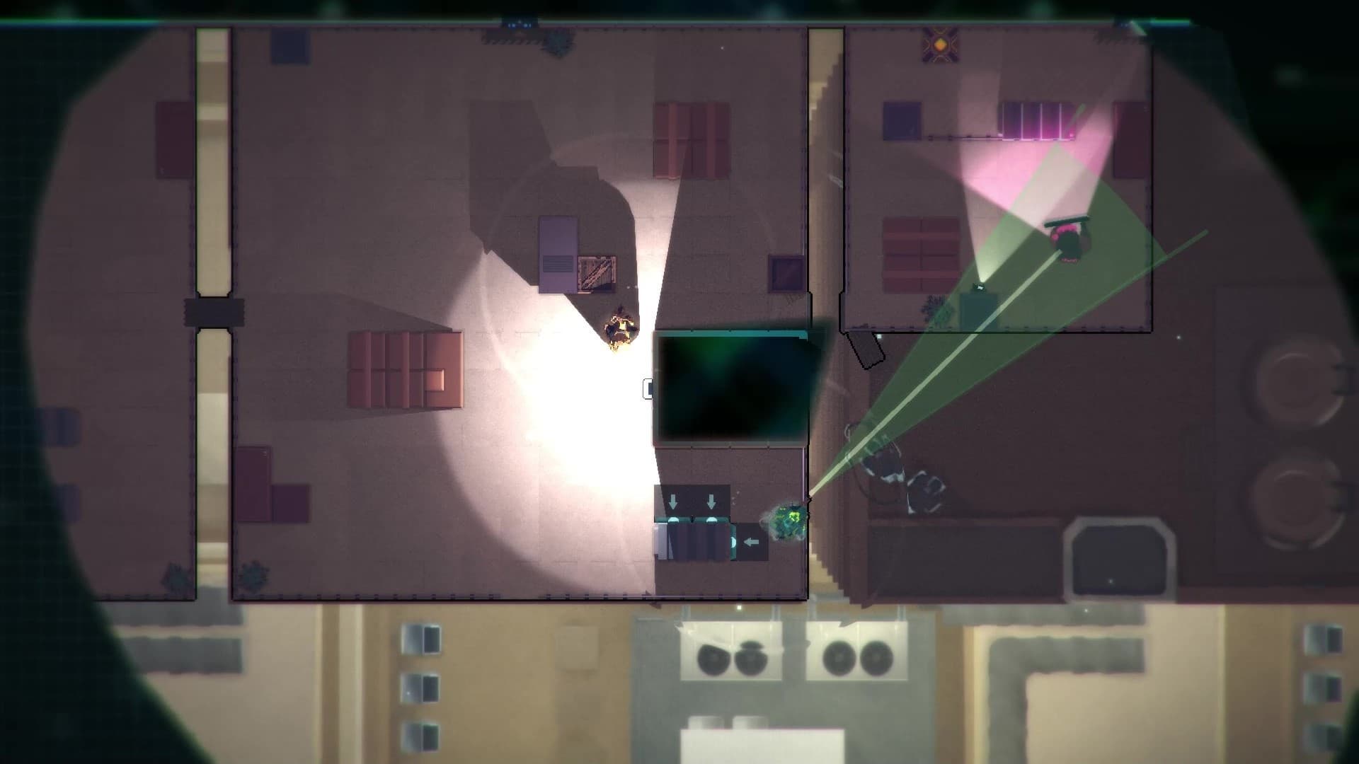 Signal Decay PC Steam Account - 4