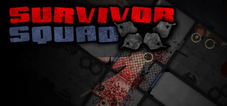 Survivor Squad Steam CD Key