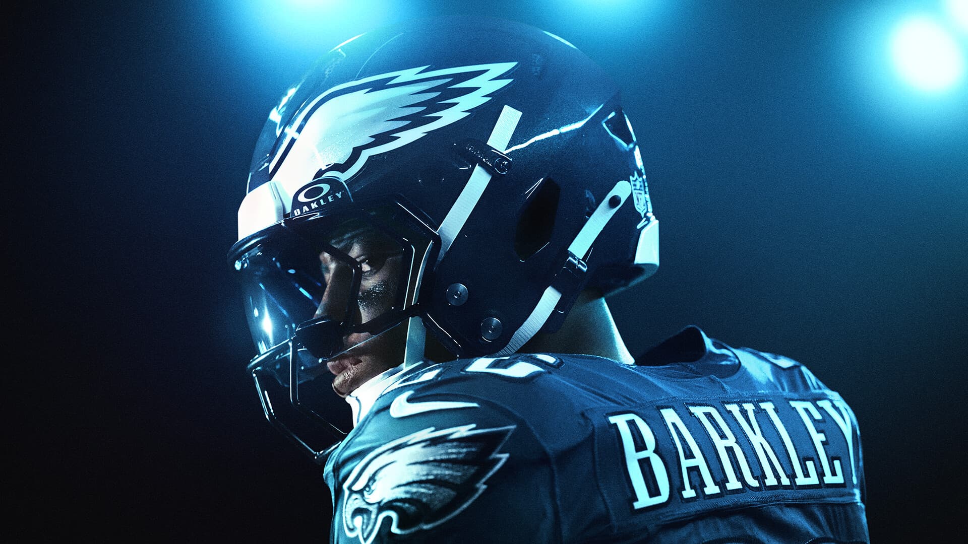 EA SPORTS Madden NFL 26 PC Steam Account - 2