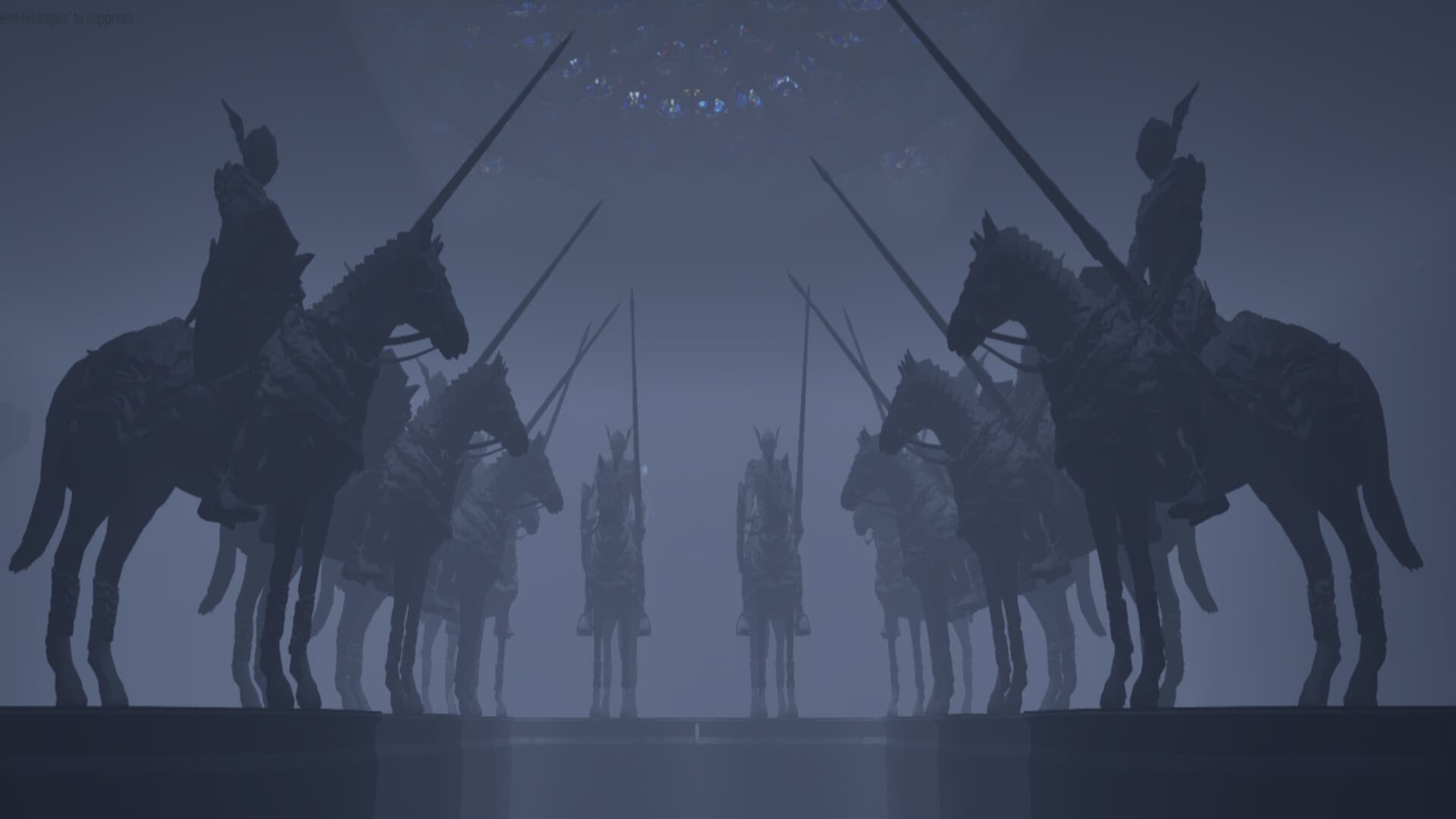 Time is Life PC Steam Account - 2